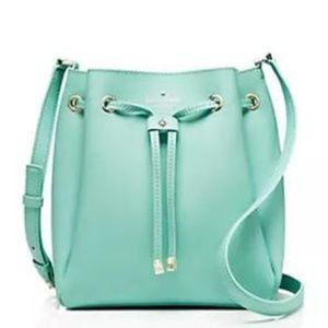 kate spade Bags - SOLD Kate Spade Cape Drive Harriet Bucket Bag kate spade Bags - SOLD Kate Spade Cape Drive Harriet Bucket Bag